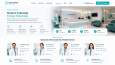 Dentora Diş Kliniği - Premium Web Sitesi