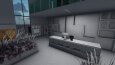 3d Model ve Render