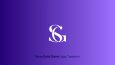 Minimal Logo Tasarımı
