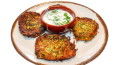 Yemek fotoğrafçılığı