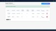 Kripto Para Ticaret Simülasyon Platformu