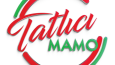 Tatlıcı Mamo - Bunu Ben Çizdim,Tasarladım