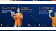 tunadesignn Social Media Design