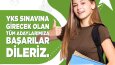 Sosyal Medya