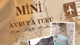 Tur Firması 