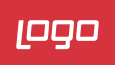 PROFESYONEL LOGO TASARIMI YAPABİLİRİM