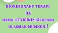 Etkileyici post-story tasarımları 