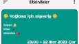 Planlayıcı