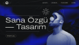 Web Geliştirme Çalışmalarım