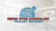 Logo ve Marka Tasarımı Çalışmaları