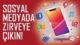 Sosyal Medya Yönetimi