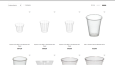 Ambalaj Firması- Ticimax web site tasarimi