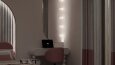 Mimari Projeler İçin İç Mekan 3D Render