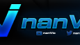 Logo/Banner tasarımları