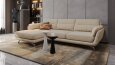 Kahve Sehpası Modelleme Render