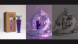 3D Modelleme&Görselleştirme ve Animasyon
