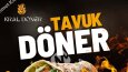 Etkileyici tanıtım çalışmaları yapabilirim.