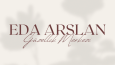 Karışık Logo Tasarımlarım 
