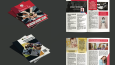 Broşür § Katalog