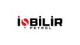 İşbilir Petrol Logo Tasarımı