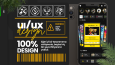 uı/ux portfolyo
