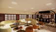 3D MODELLEME CAFE