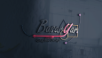 kişisel logom