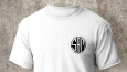 Sam design logo çalışması