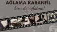 Sosyal Medya Gönderi Tasarımlarım