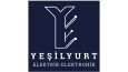 Güçlü Logo Tasarımı