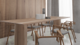 Modelleme ve Render (İÇ MEKAN)