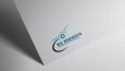 Logo Tasarımı-Portfolyo