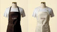 Sıra Coffee Logo-Marka Kimliği