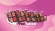 Fikirleri Görsel Gerçekliğe Dönüştüren Yaratıcı Çözümler