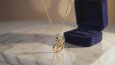 Luxury Product Commercials – Sinematik AI Reklam Videoları