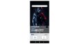 AddFree