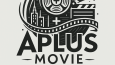 Logo Tasarımı