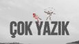 Lyrics çalışmalarım