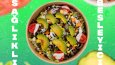 konsept kafe bowl tasarımı