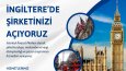 İstanbul İhracat Merkezi | Sosyal Medya Çalışmaları