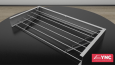 3D Modelleme İşlerim