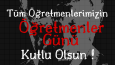 2025-2026 Yılı Tasarımlarım