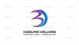 Logo Tasarımları - Hepsi