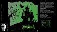 MONSTER Alternatif Ambalaj Tasarımı