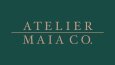 Atelier Maia Co.- Butik Takı Markası