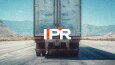 IPR