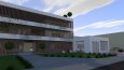 3D Render Çalışmaları