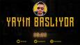 Yayın Başlıyor Introları