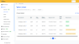 Woocommerce E-Ticaret Sitesi - Ödeme ve Kargo Entegrasyonlu