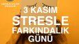 AMERİKAN KÜLTÜR KOLEJİ
